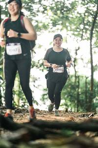 BIB: 
                            <button type="button" onclick="openModal(25785943)" class="btn btn-primary btn-sm float-right btn-popup" data-toggle="modal" data-target=".modal-high-quality">
                        <i class="fas fa-shopping-cart"></i> Add to Cart
                    </button>
                                            <button type="button" onclick="isThisMe(25785943, true)" class="btn btn-success btn-sm float-right btn-popup btn-isme hidden" data-toggle="tooltip" data-placement="bottom" title="นี่คือรูปของคุณใช่ไหม คลิกที่นี่เพื่อเอาเข้าอัลบั้ม">
                        <i class="fas fa-plus"></i> Add to album
                    </button>
                    <button type="button" onclick="isThisMe(25785943, false)" class="btn btn-warning btn-sm float-right btn-popup btn-isnotme hidden">
                        <i class="fas fa-ban"></i> Remove from album
                    </button>